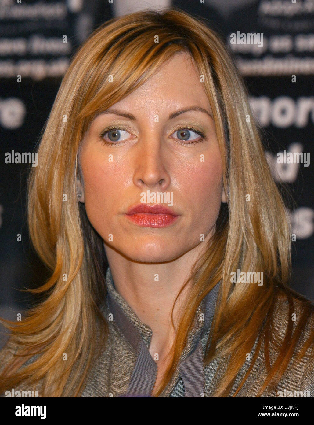 Claire Slater pictures foto Claire Slater