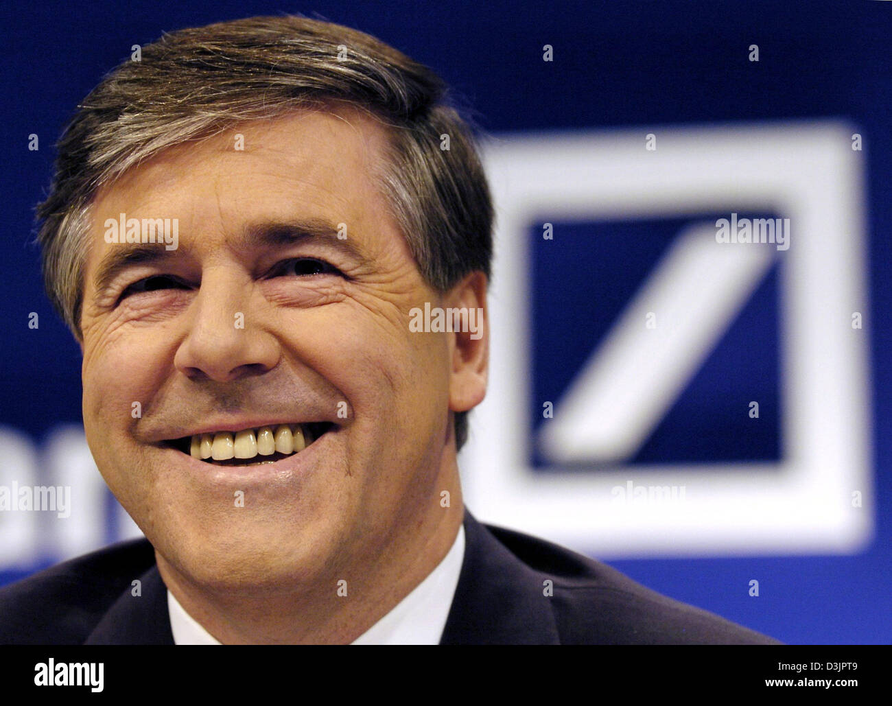 Year 2000 information hires stock photography and images Alamy