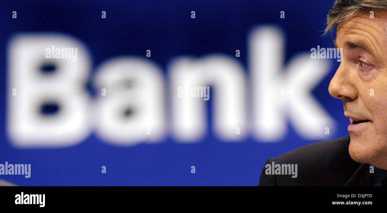 Economy Business Finance Ebf Financial And Business Services Bank