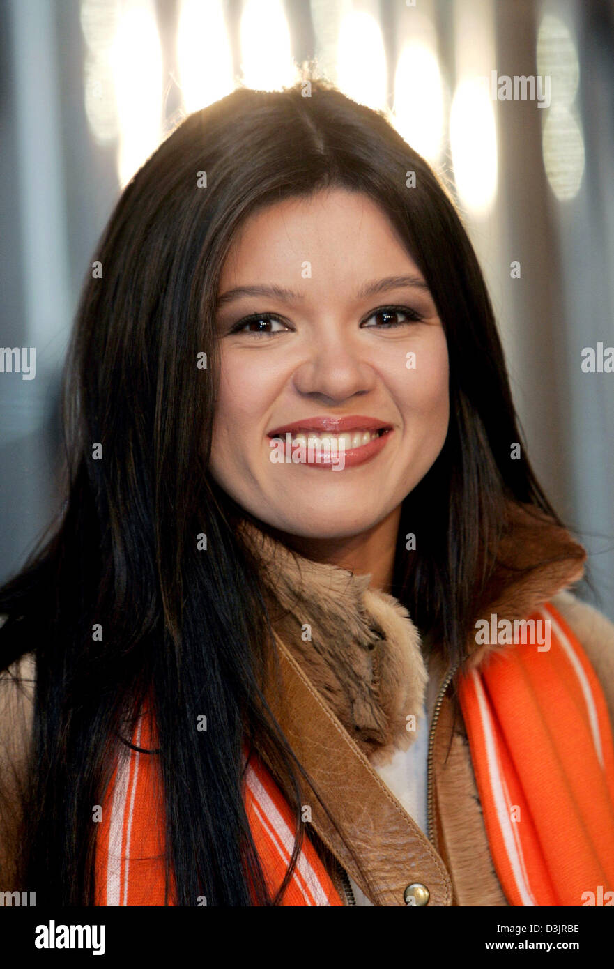 Интернеттегі гигпорно туралы порно фильмдер