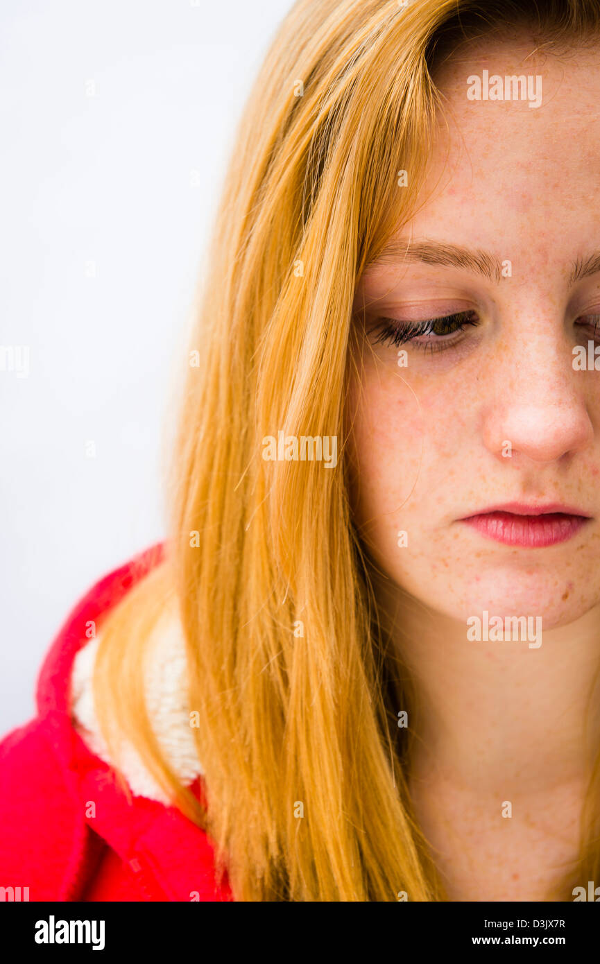 Sulky of america hi-res stock photography and images - Alamy