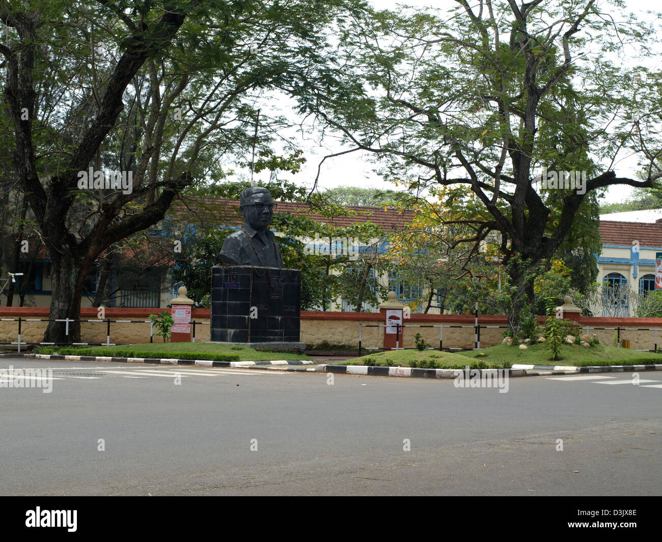 Vayalar ramavarma hires stock photography and images Alamy