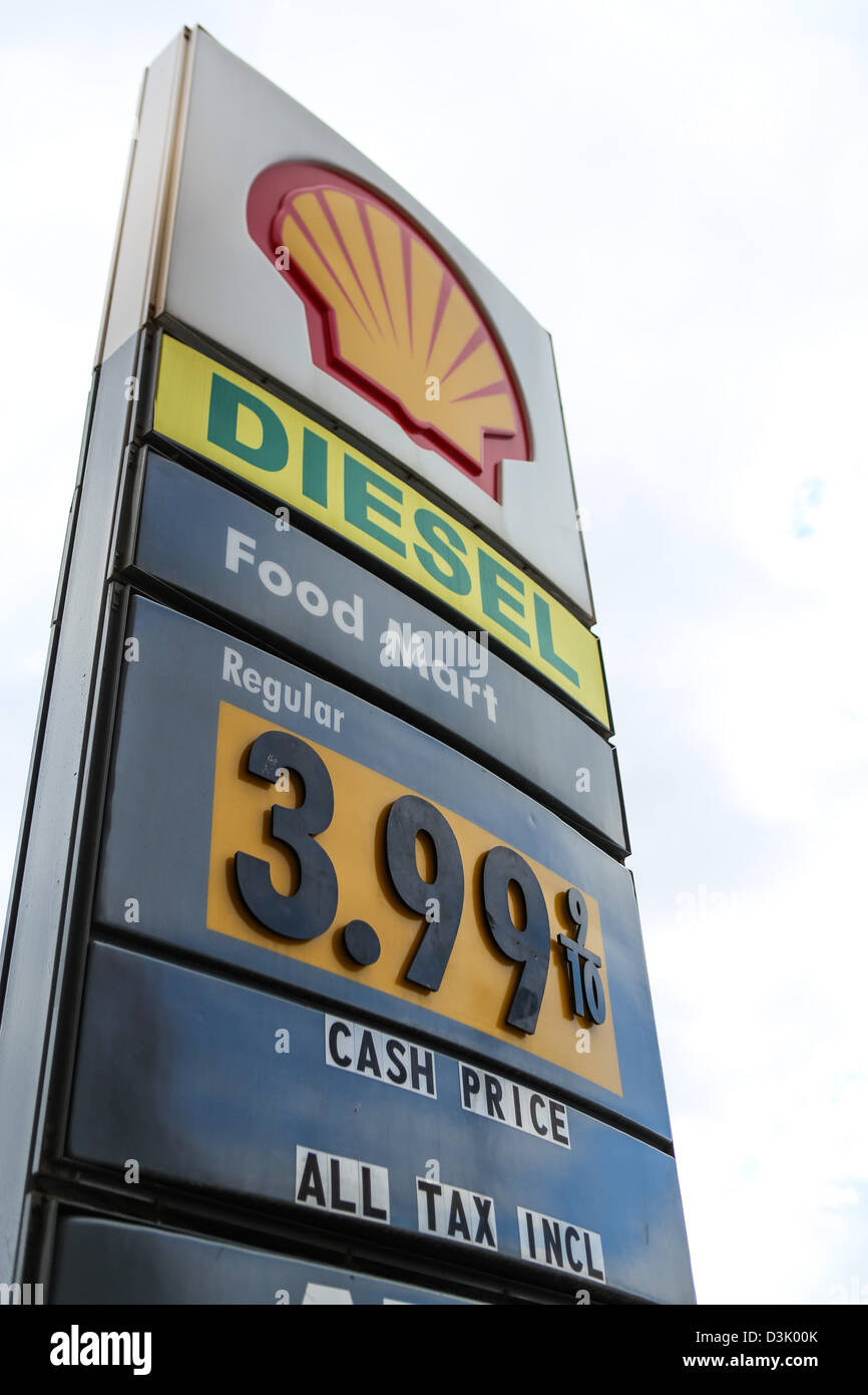 Boston Gas Prices >> Feb 20 2013 Boston Massachusetts U S Gas Prices Boston Gas Prices >> Feb 20 2013 Boston Massachusetts U S Gas Prices