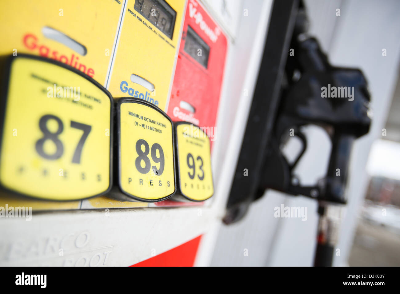 Boston Gas Prices >> Feb 20 2013 Boston Massachusetts U S Gas Prices Boston Gas Prices >> Feb 20 2013 Boston Massachusetts U S Gas Prices