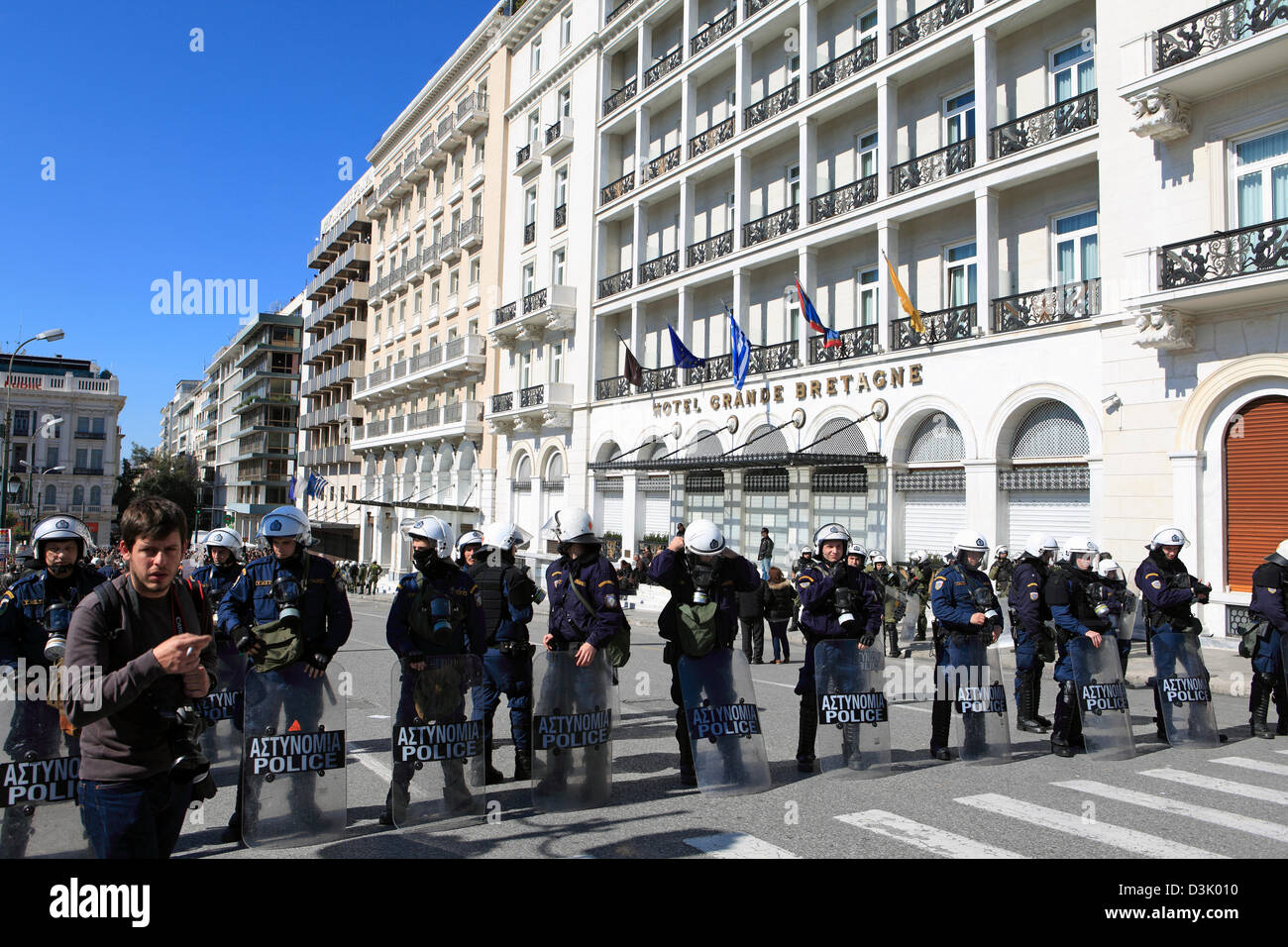 Terry harris hi-res stock photography and images - Alamy