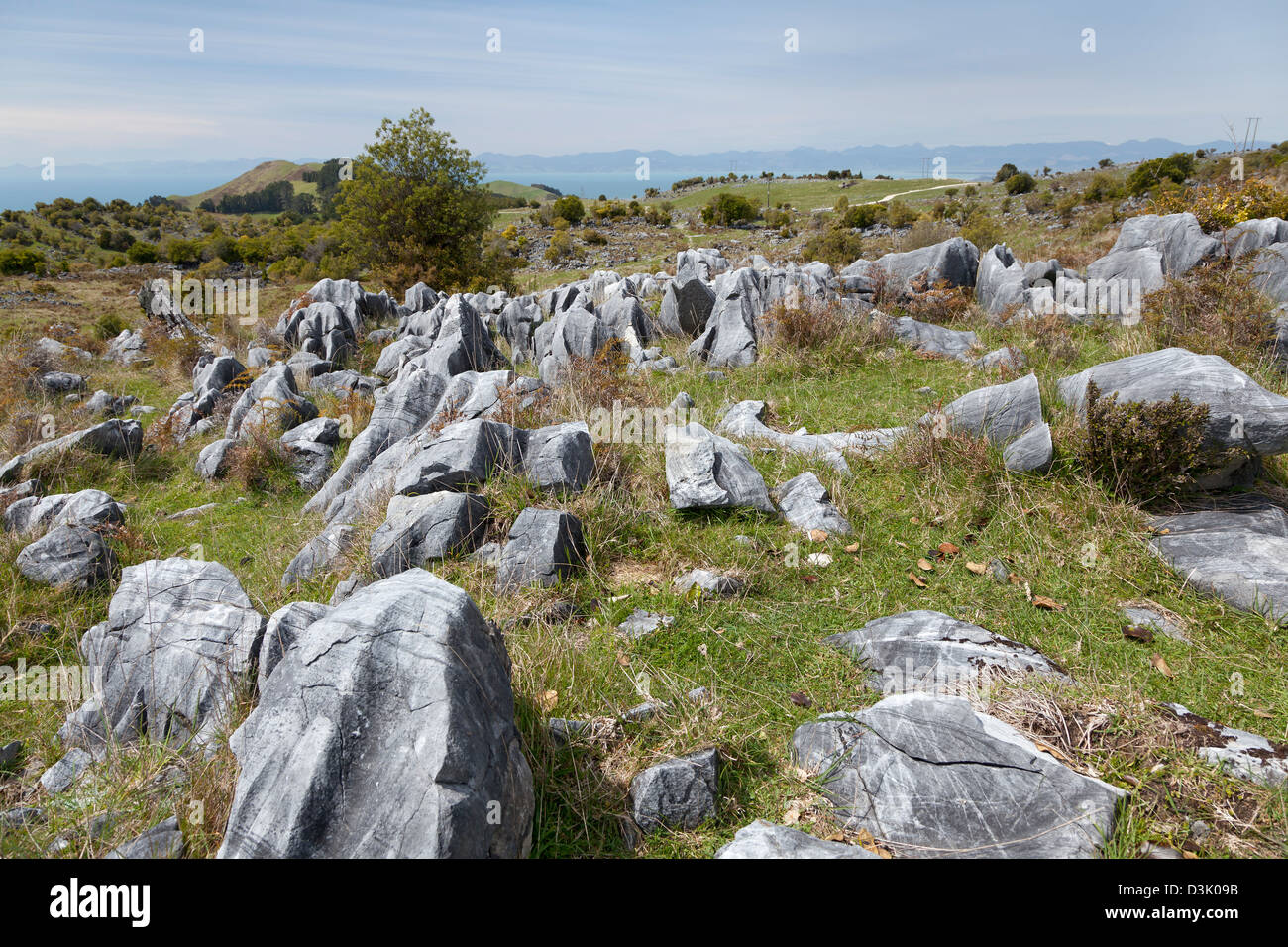 Marble hills hires stock photography and images Alamy