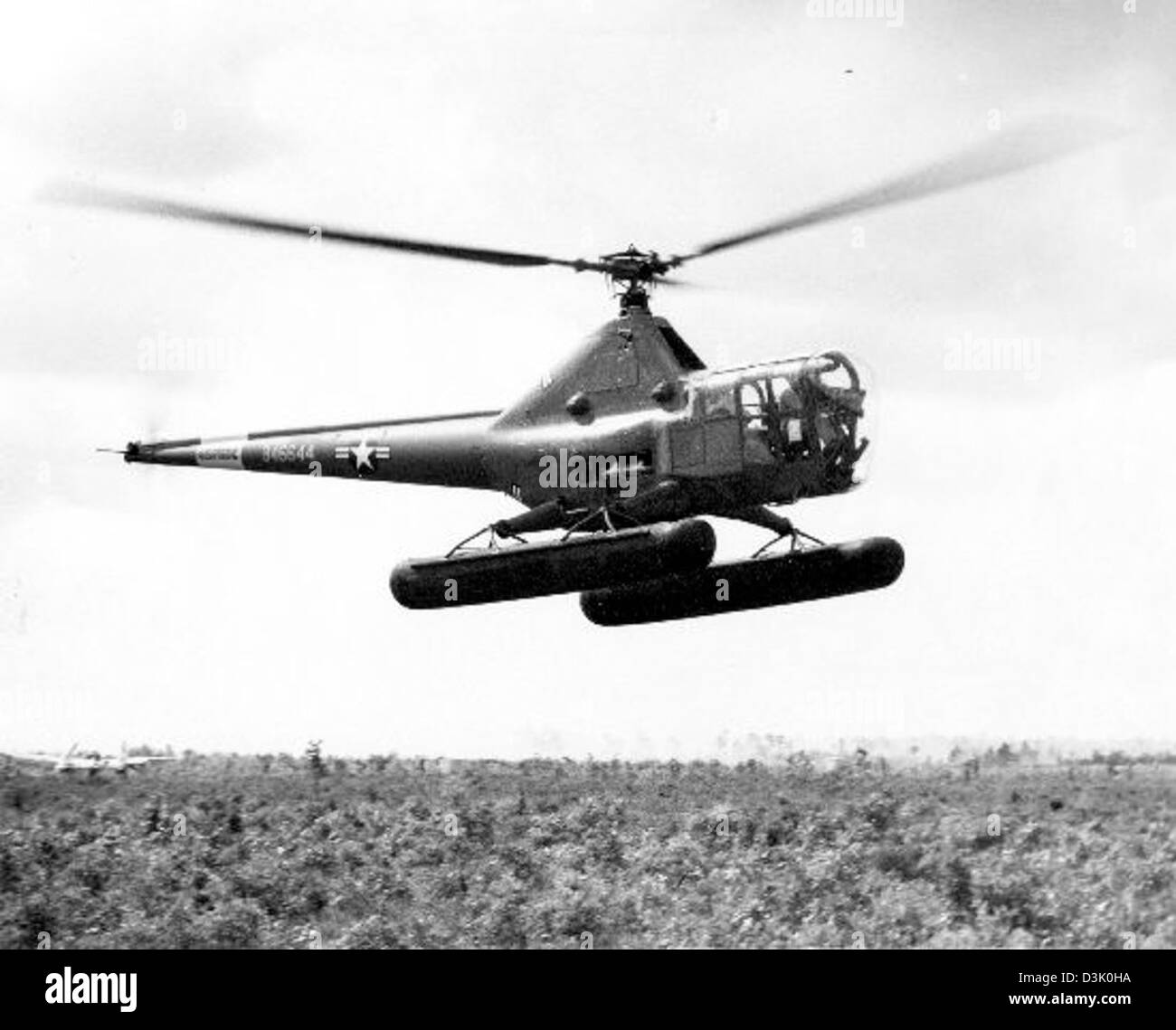 R 5f h 5f hi-res stock photography and images - Alamy