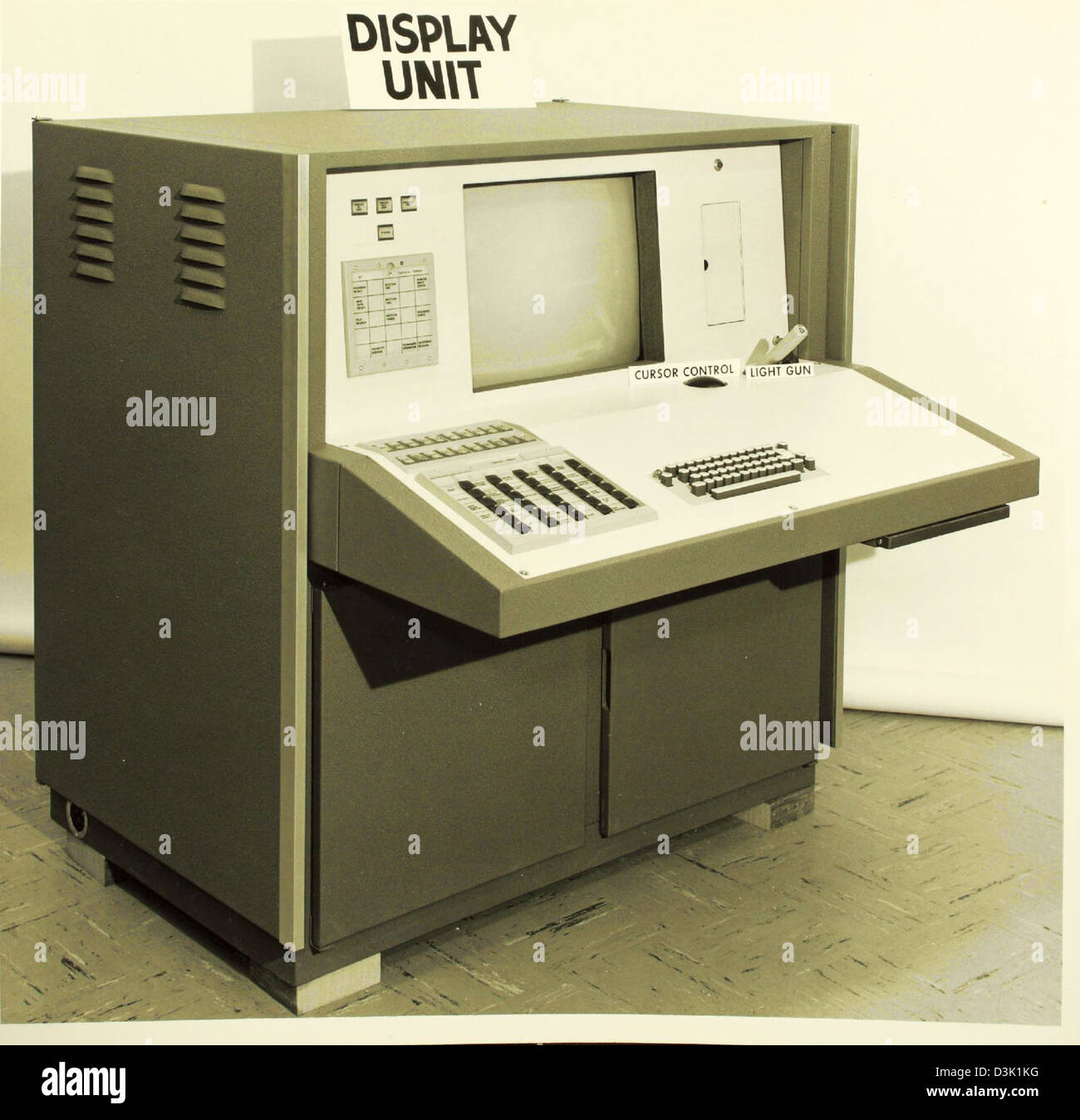 Space Shuttle Program Stock Photo Alamy