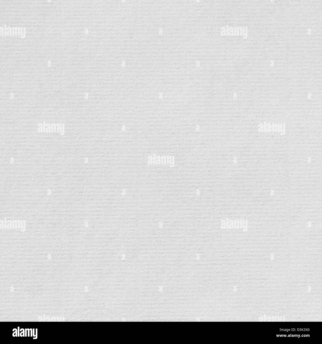 lined paper texture background Stock Photo
