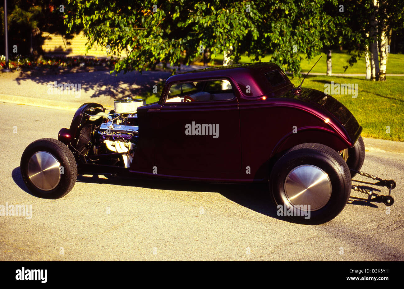 1934 Ford Stock Photos & 1934 Ford Stock Images - Alamy
