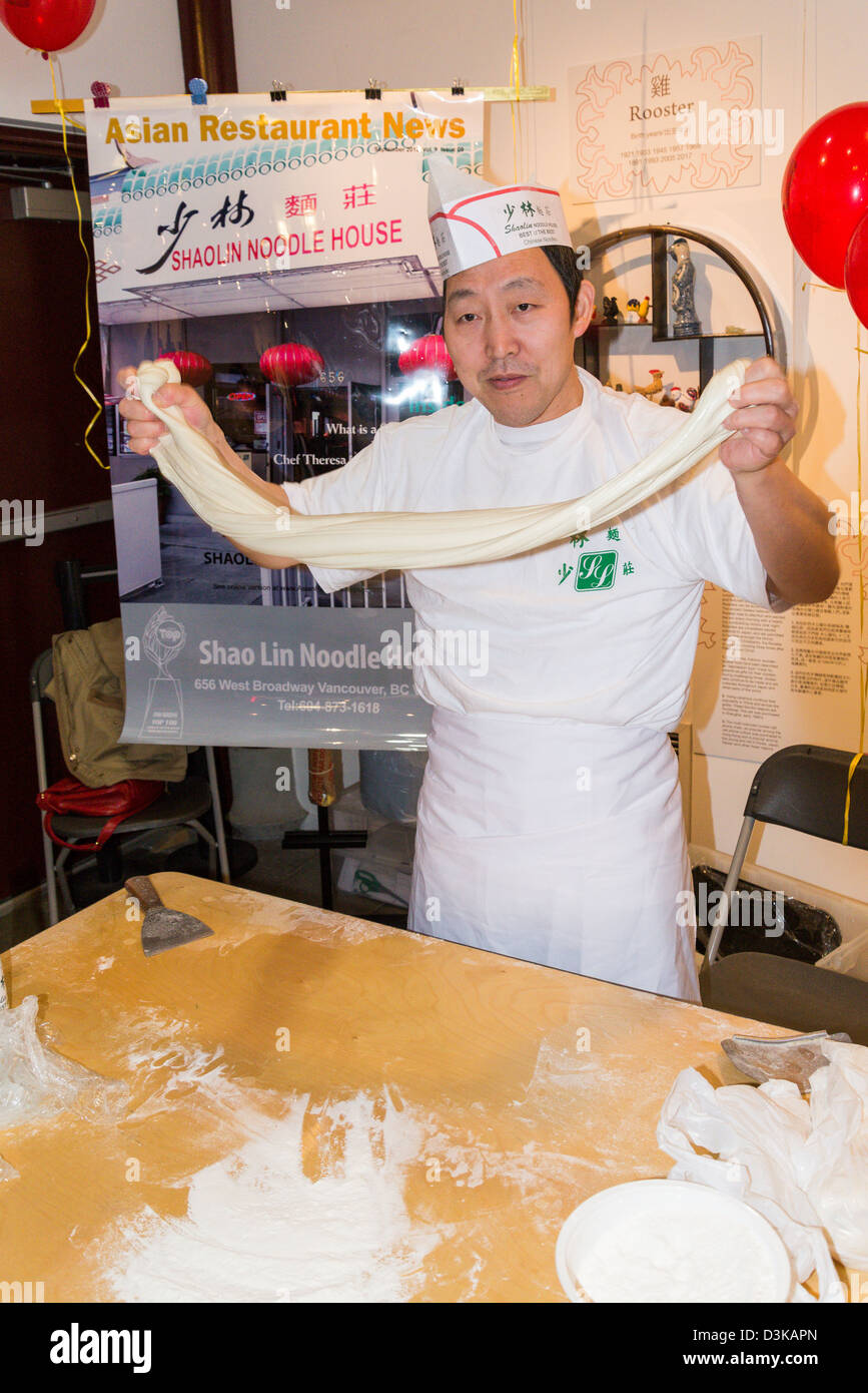Chinese noodle maker chinatown sun yat sen classical chinese hires