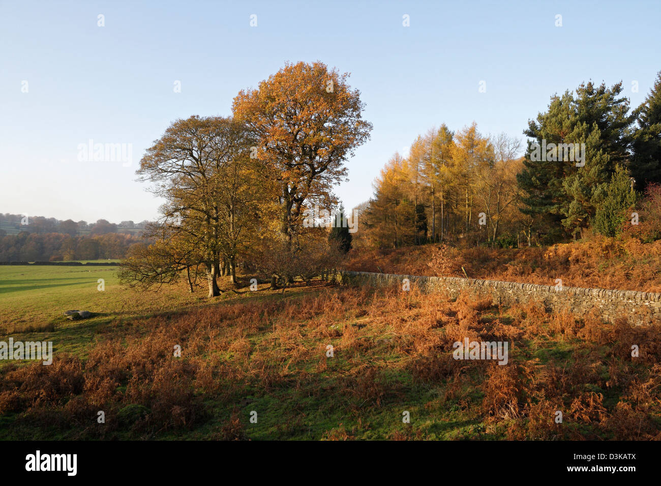 Grindleford hires stock photography and images Alamy