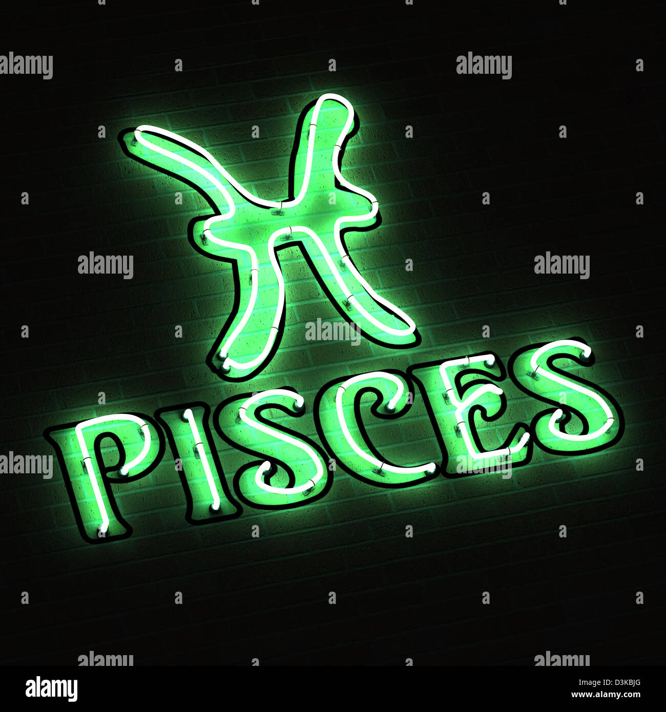 Pisces gemini hires stock photography and images Alamy