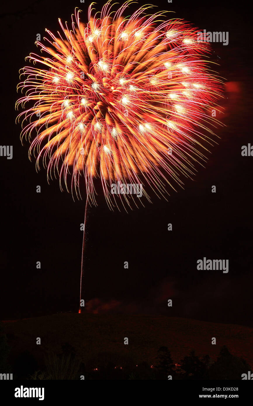 Plan of nara hires stock photography and images Alamy