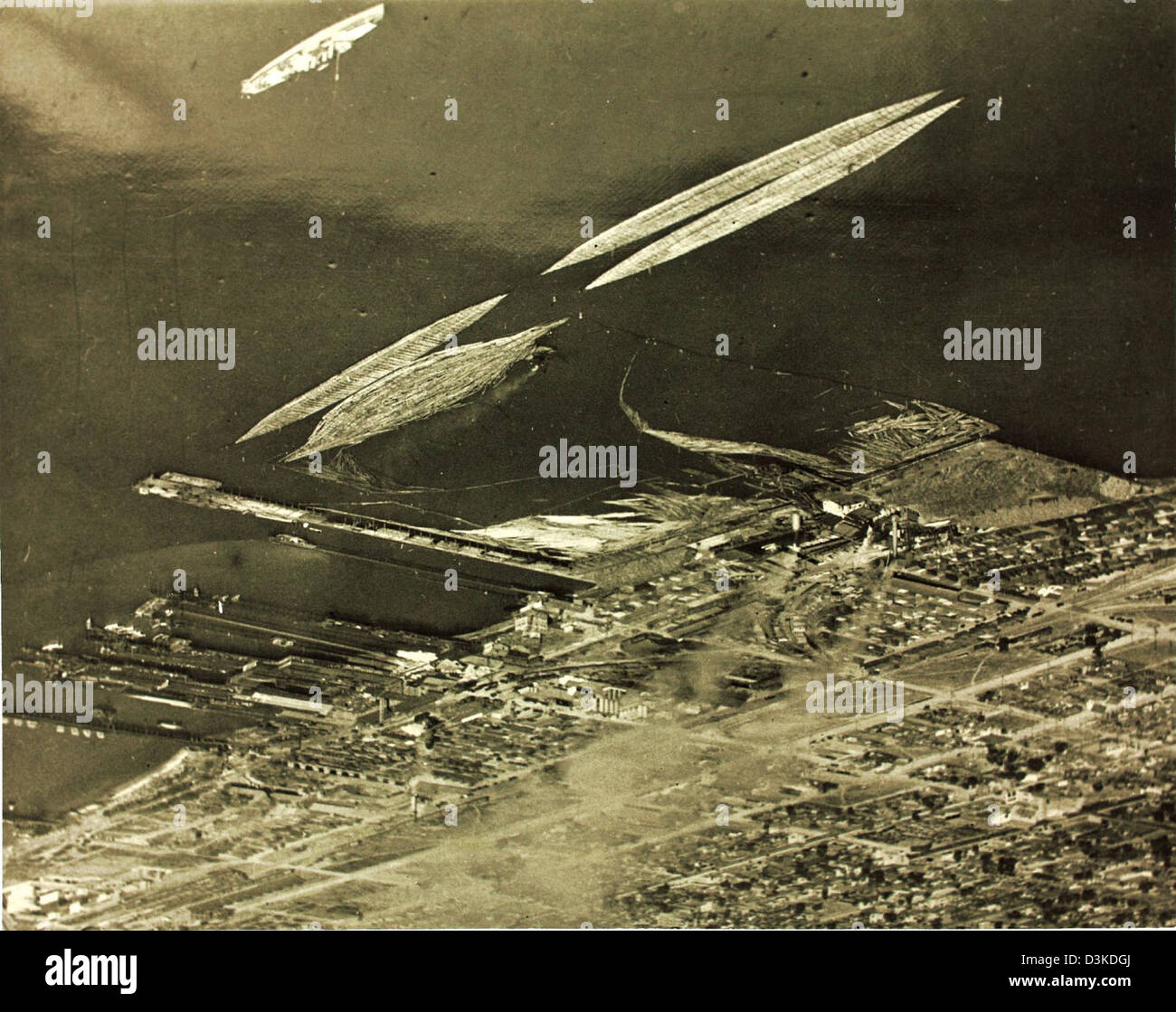 Benson raft hi-res stock photography and images - Alamy