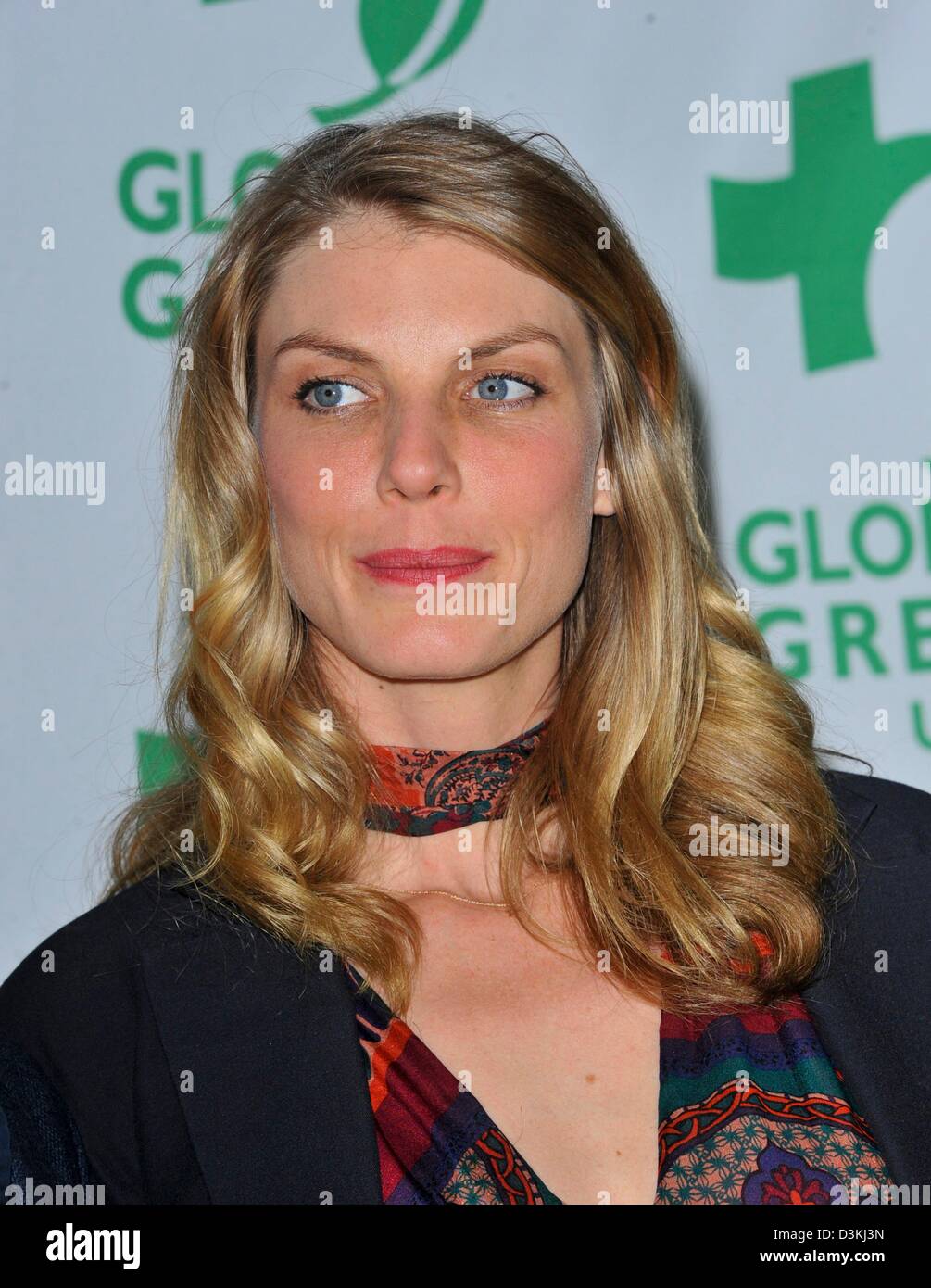 Selfie Angela Lindvall nude (78 photos), Ass, Sideboobs, Selfie, butt 2006 Selfie Angela Lindvall naked (75 foto and video), Pussy, Is a cute, Feet, butt 2018