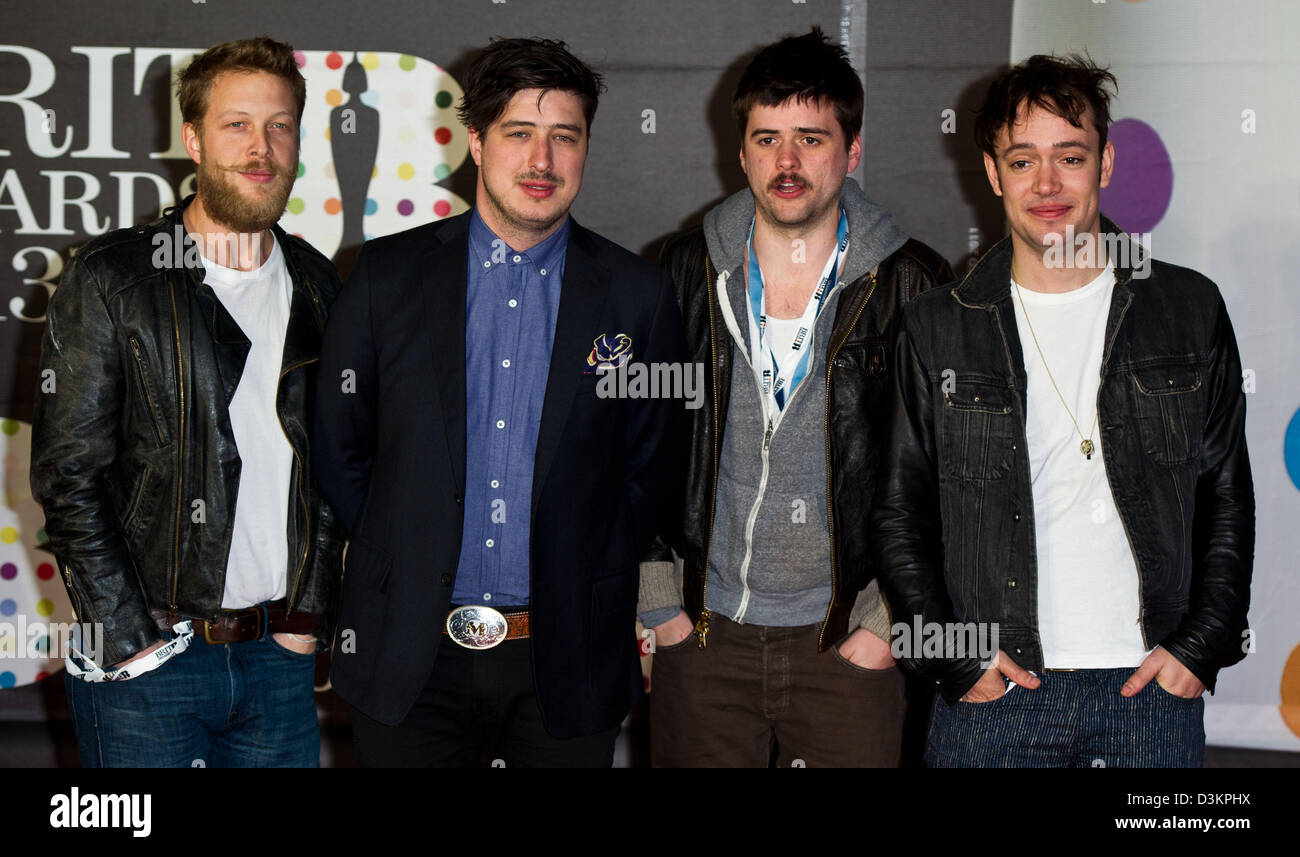 mumford and sons denim jacket