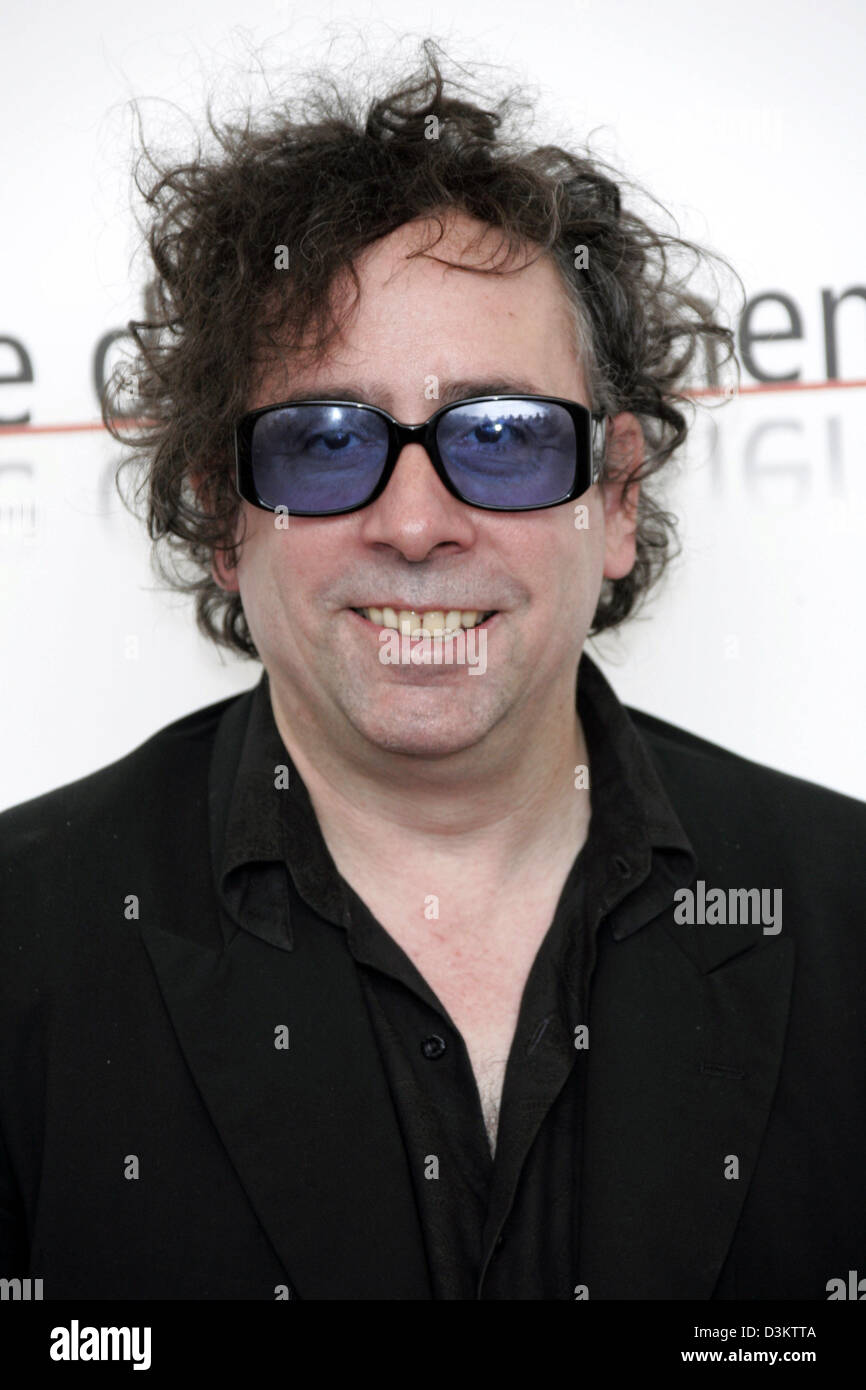 Arts culture entertainment ace cinema smiling sunglasses italy hires