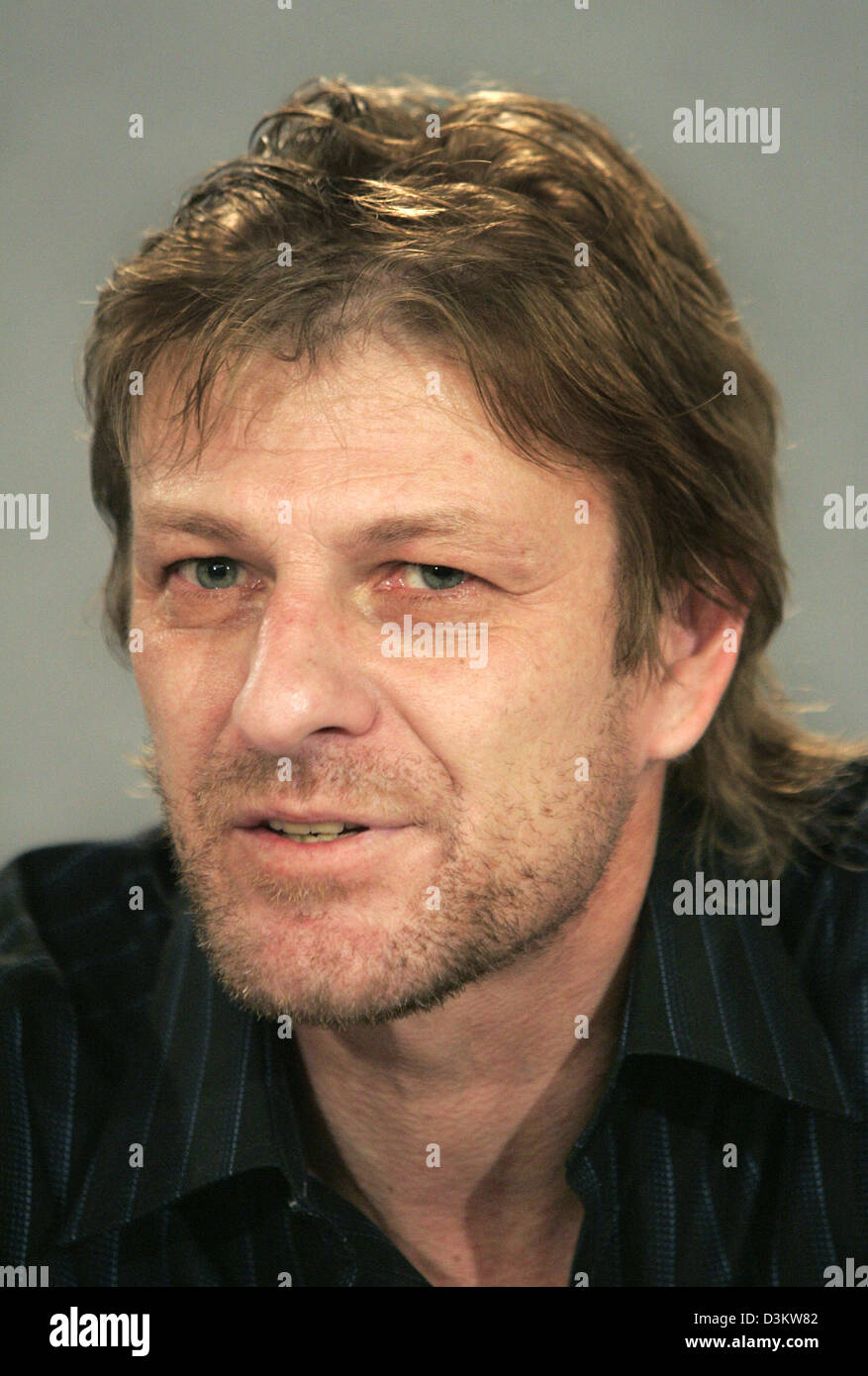 Arts culture entertainment ace cinema celebrities smiling actor