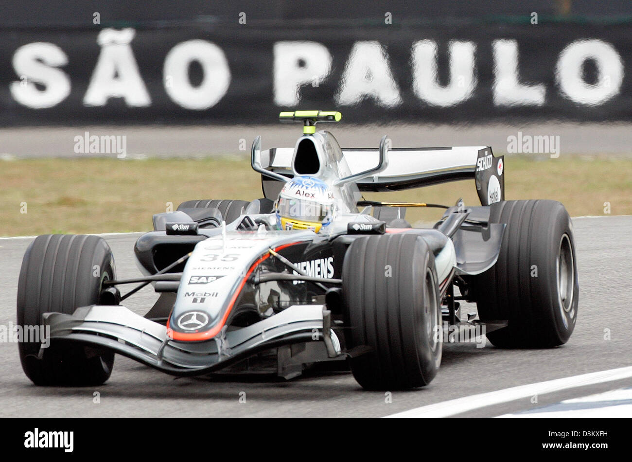alex wurz