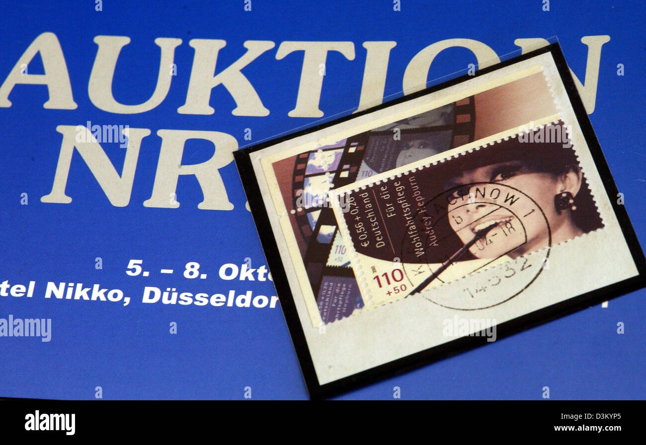 Withdrawn stamp hires stock photography and images Alamy