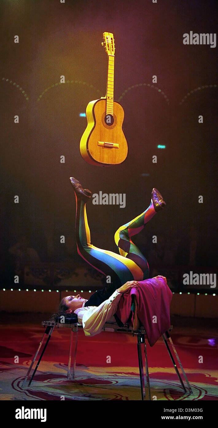 Harlequin costume hires stock photography and images Alamy