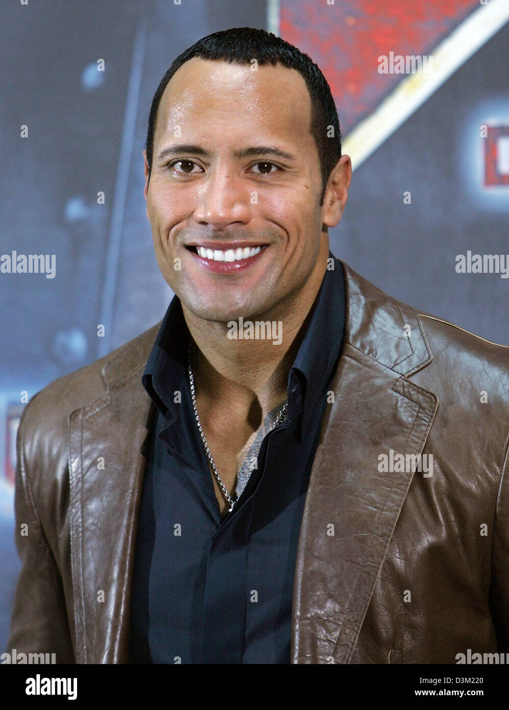 Doom 2005 hires stock photography and images Alamy