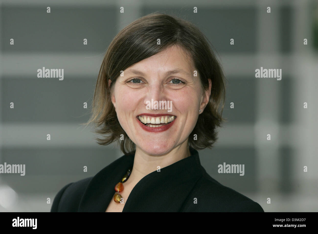 Arts culture entertainment ace literature smiling facial expression