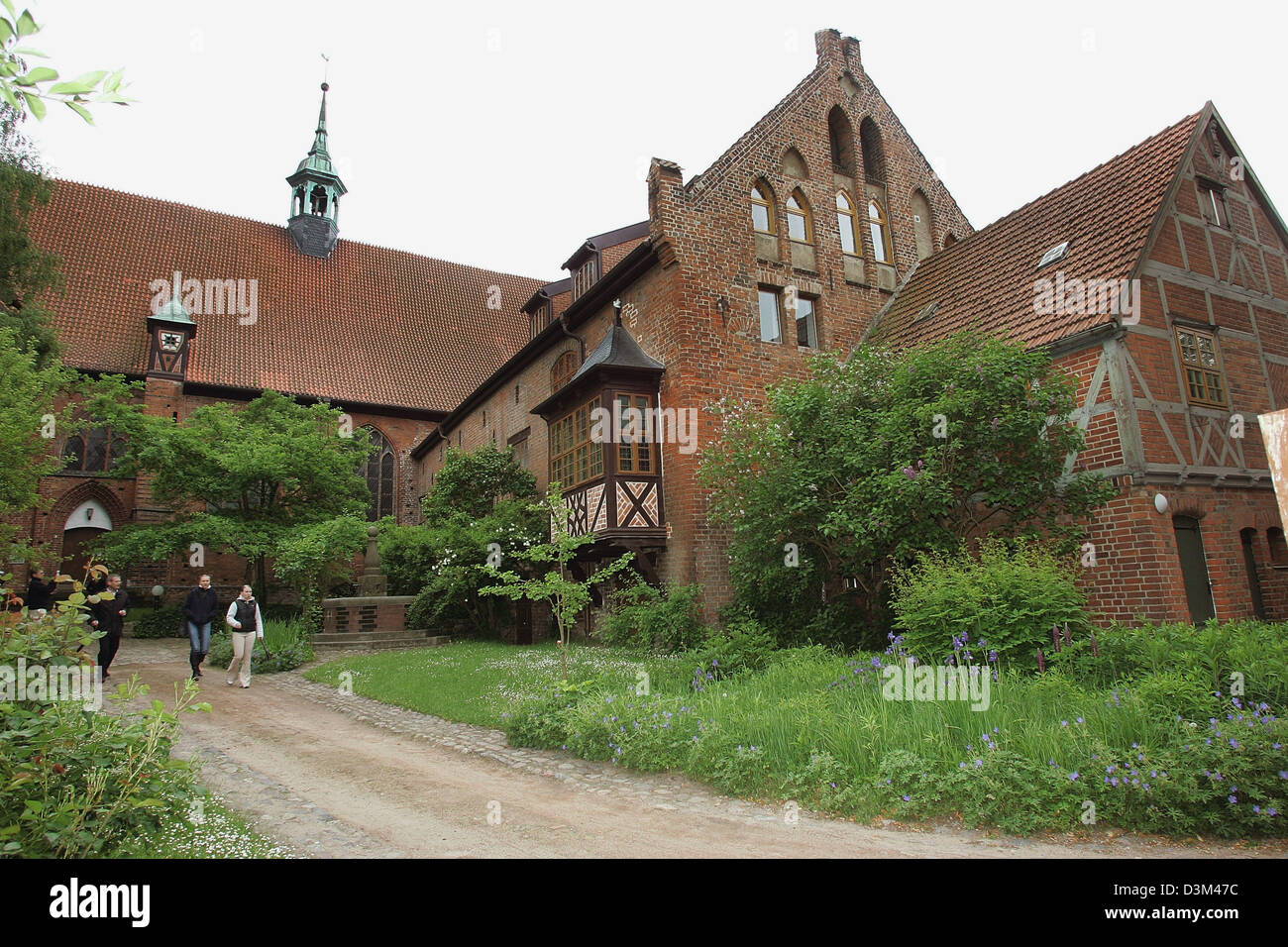 Deu Group Full_length Exterior High Resolution Stock Photography and Images  - Alamy