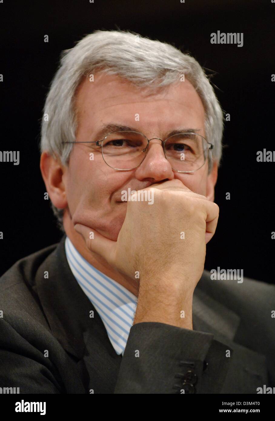 Alessandro profumo hires stock photography and images Alamy