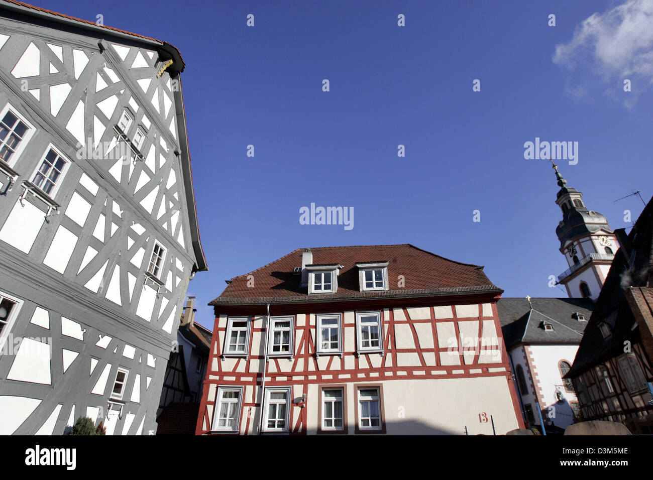 22 November 2005 Stock Photos 22 November 2005 Stock Images Alamy