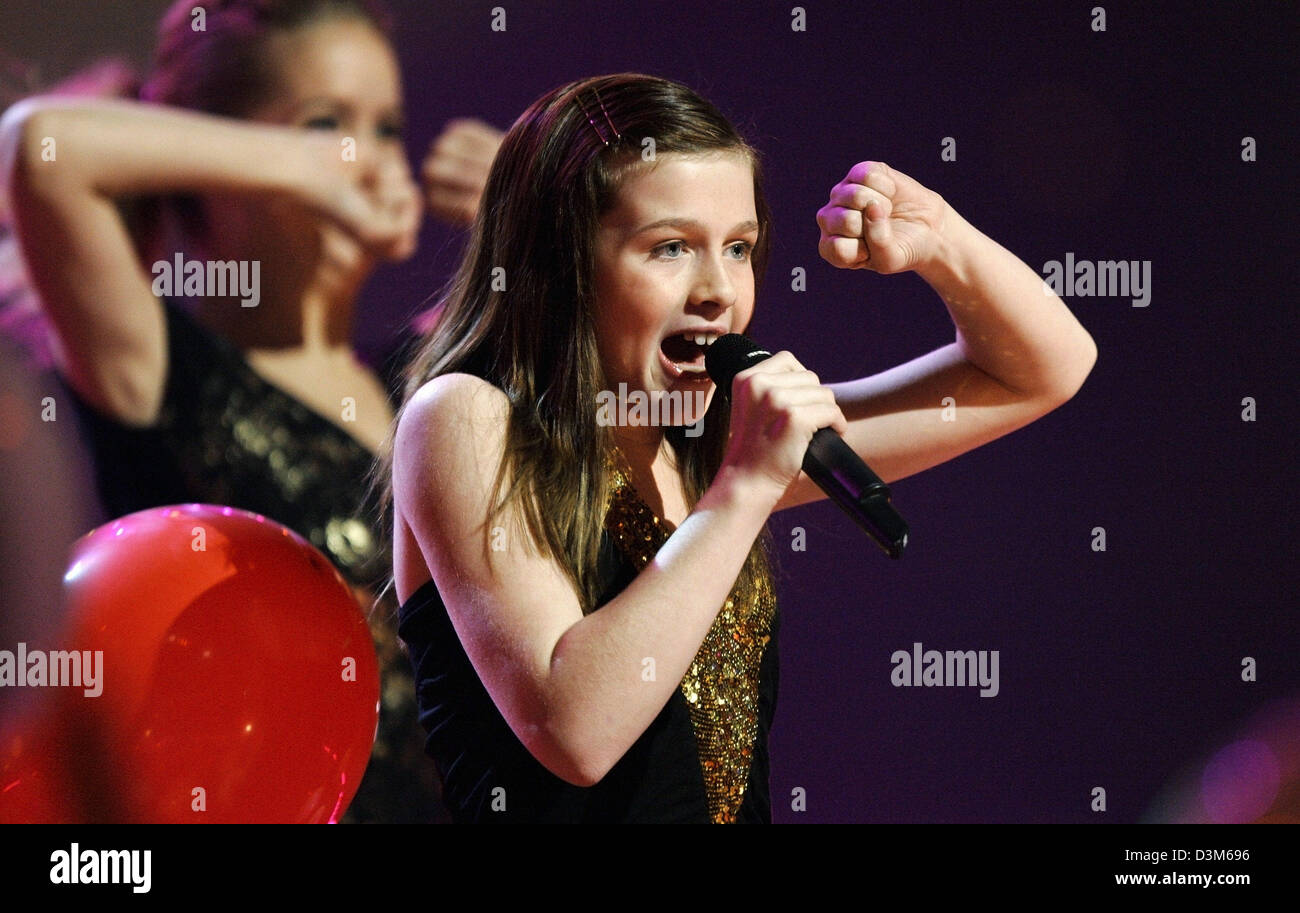 Meghann Fahy Meghann Fahy