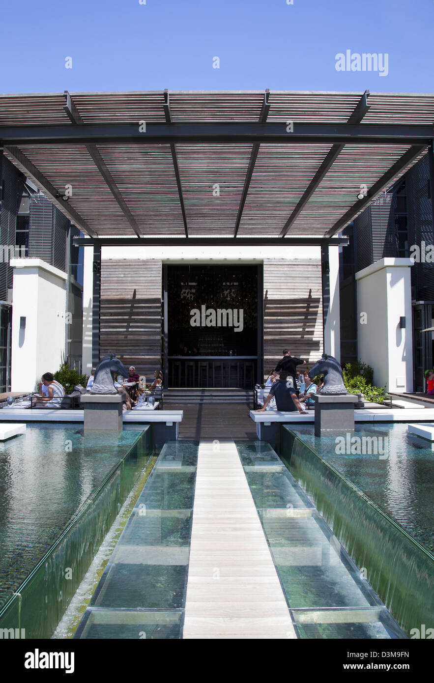 Estate terrace hi res stock photography and images Alamy Estate terrace hi res stock photography and images Alamy