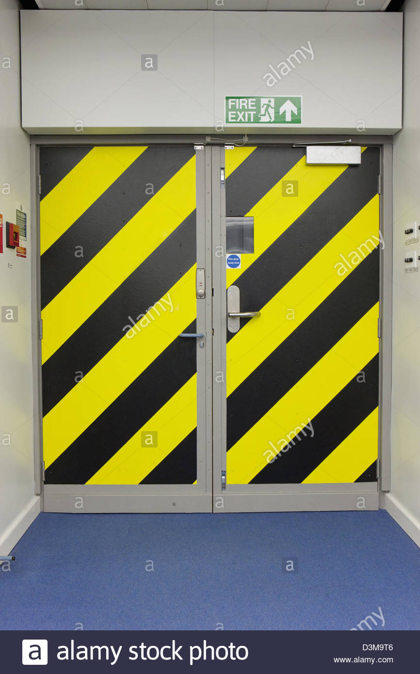 Fire Hazard Stock Photos & Fire Hazard Stock Images Alamy