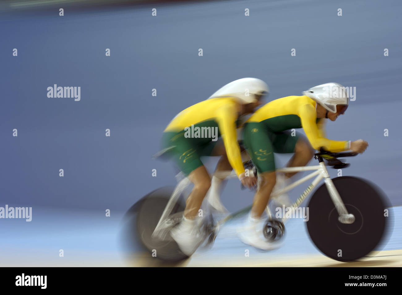 garmin bike computer accessories