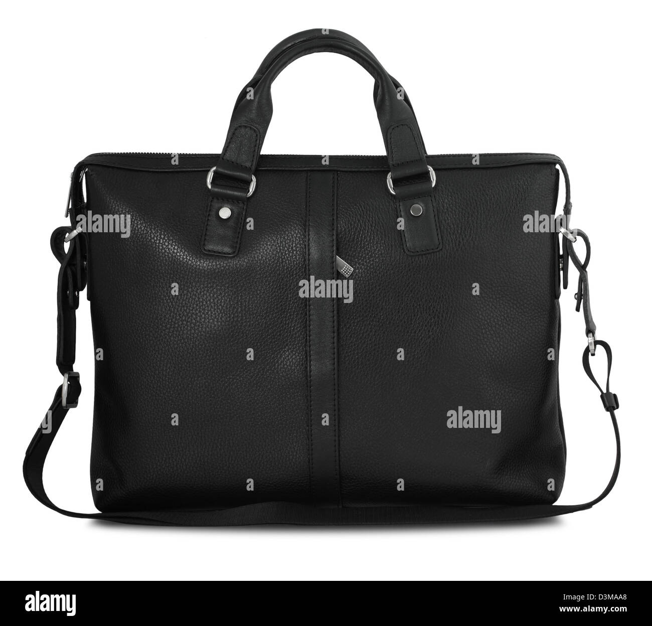 White briefcase hires stock photography and images Alamy