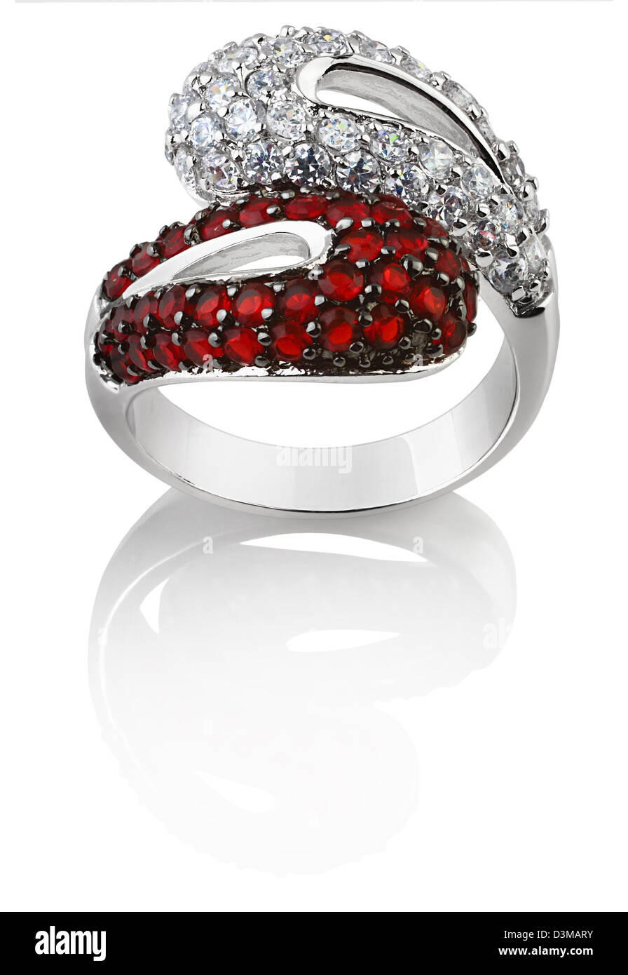 White background jewellery hires stock photography and images Alamy