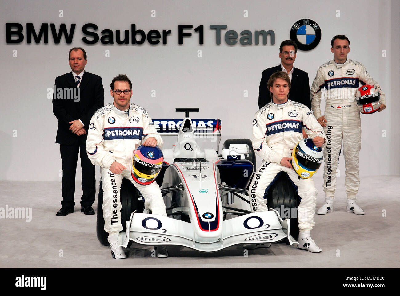 Bmw sauber f1 06 hi-res stock photography and images - Alamy Bmw sauber f1 06 hi-res stock photography and images - Alamy