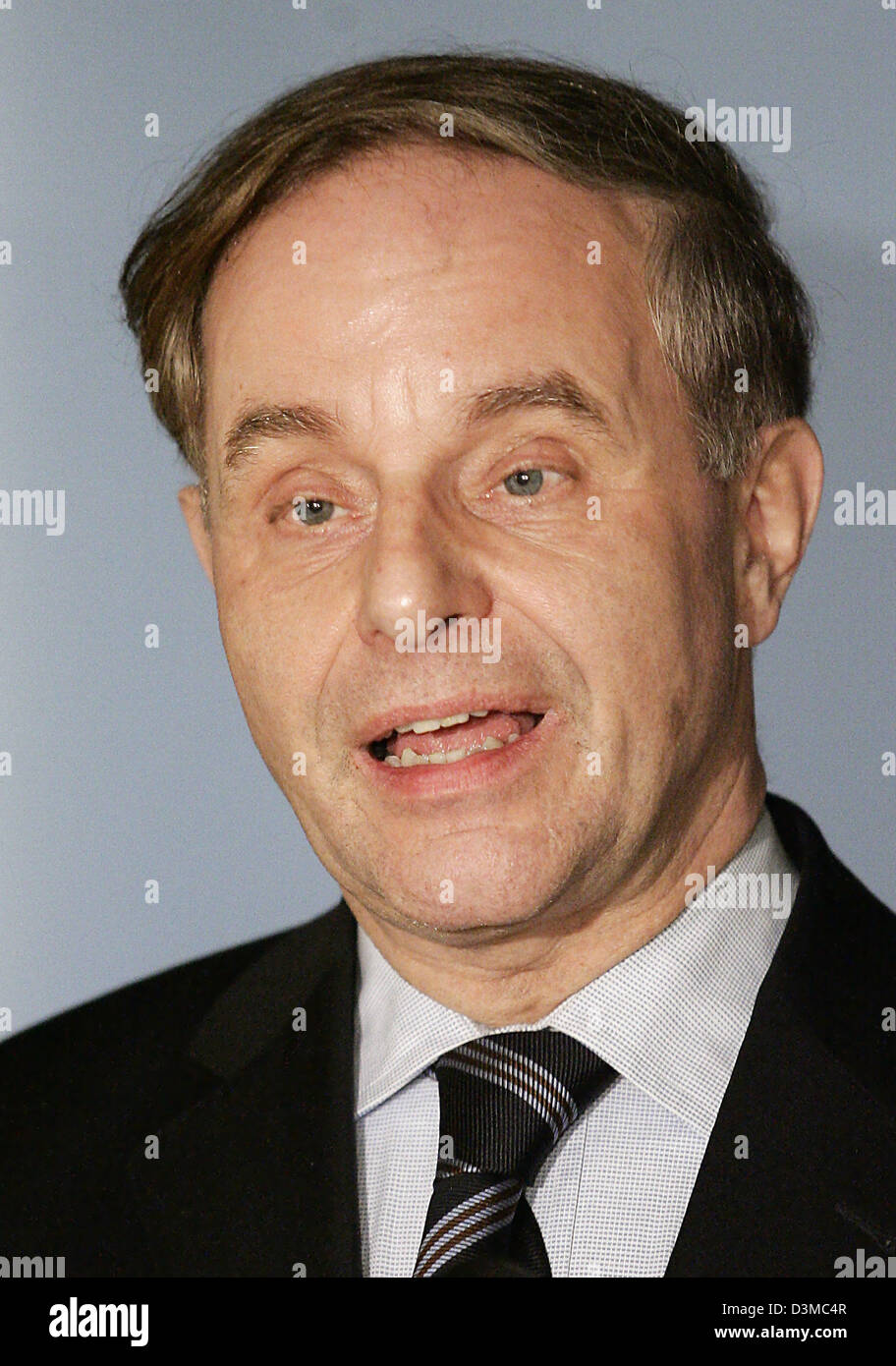 Picture of FDP Bundestag fraction
