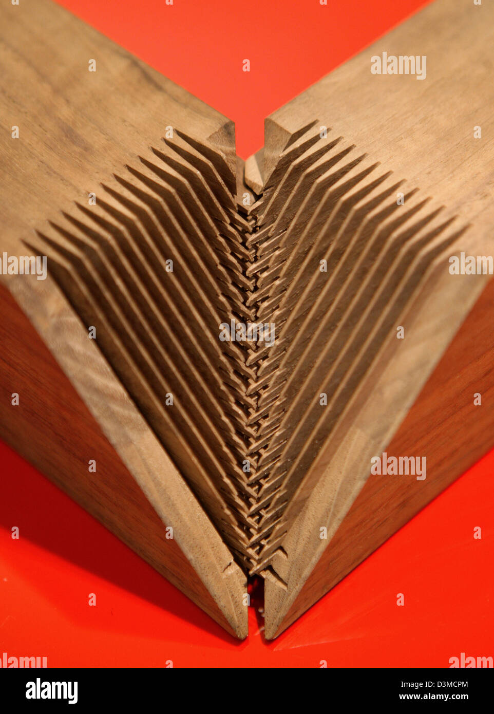 Furniture showroom 2006 hires stock photography and images Alamy