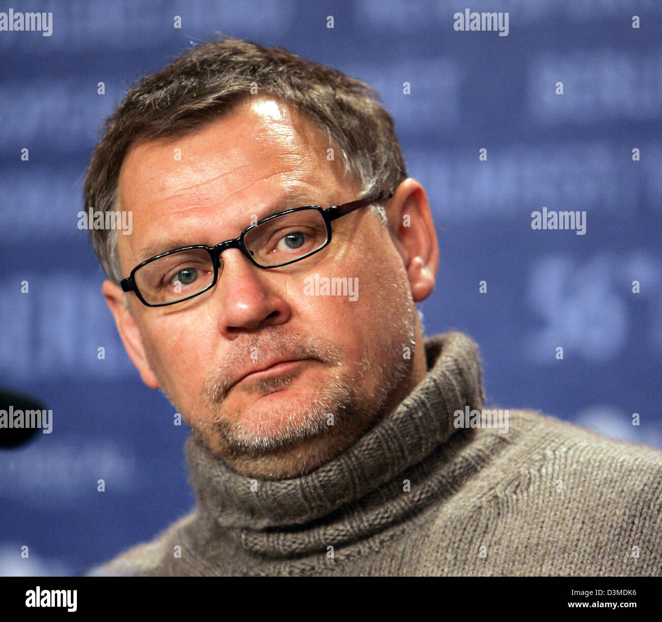 Janusz 19 hi-res stock photography and images - Alamy