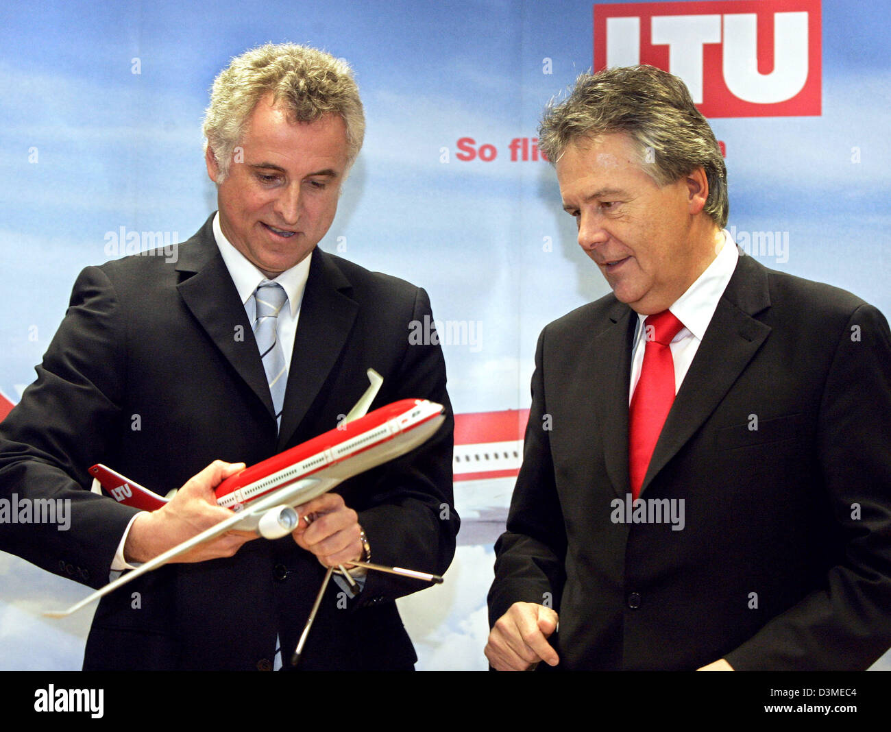 Rudolf Wöhrl Rudolf Wöhrl