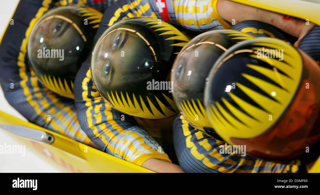 Ruegg High Resolution Stock Photography and Images - Alamy