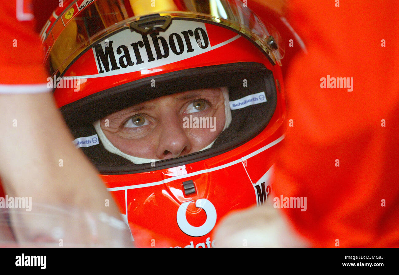 Sports spo motor_racing helmet marlboro 