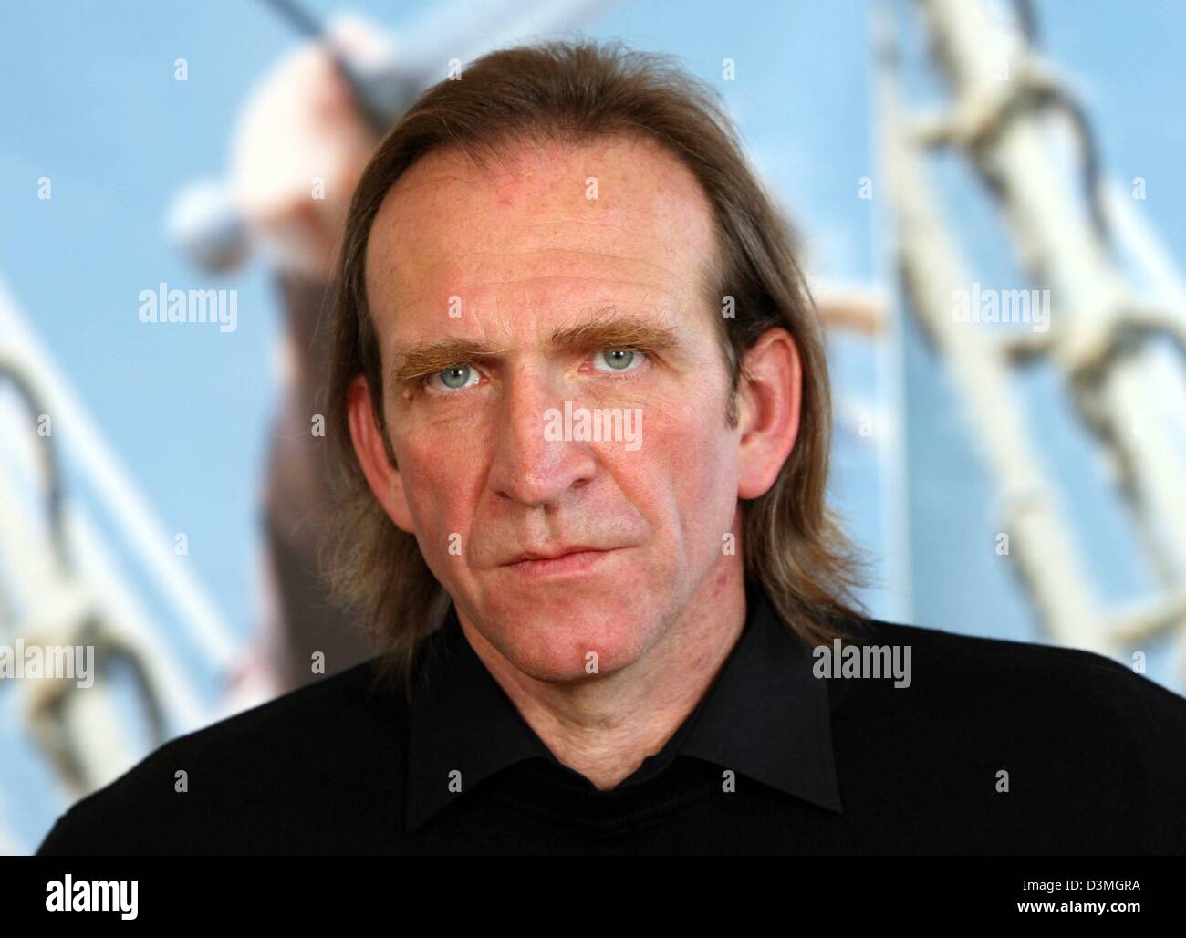 Arts culture entertainment ace television entertainment male fas