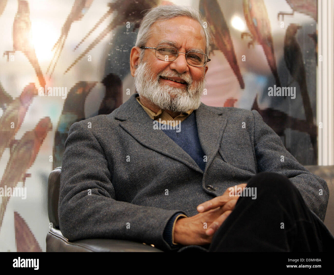 Ghulam High Resolution Stock Photography and Images Alamy