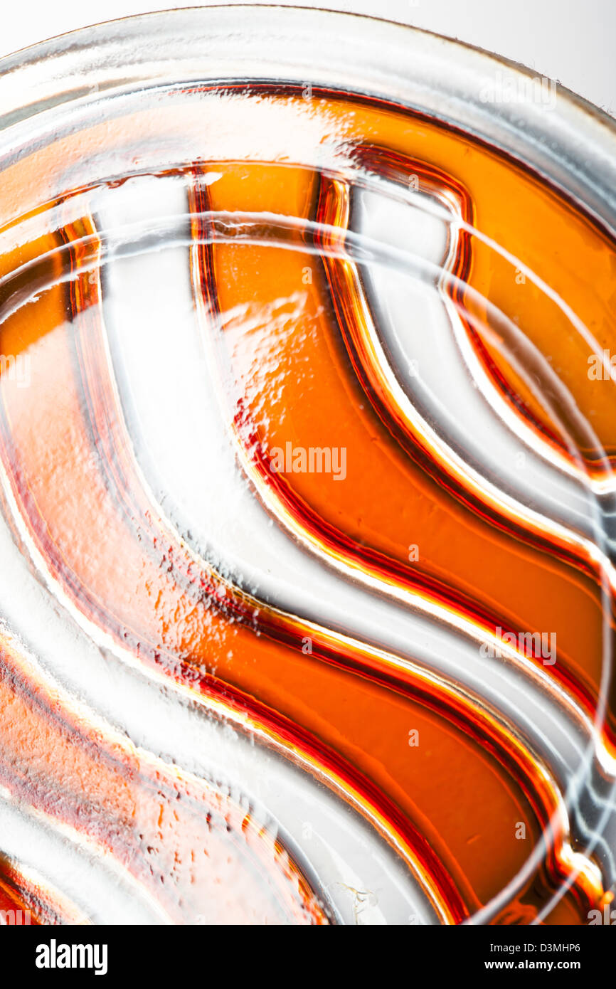 Freshener hi-res stock photography and images - Alamy