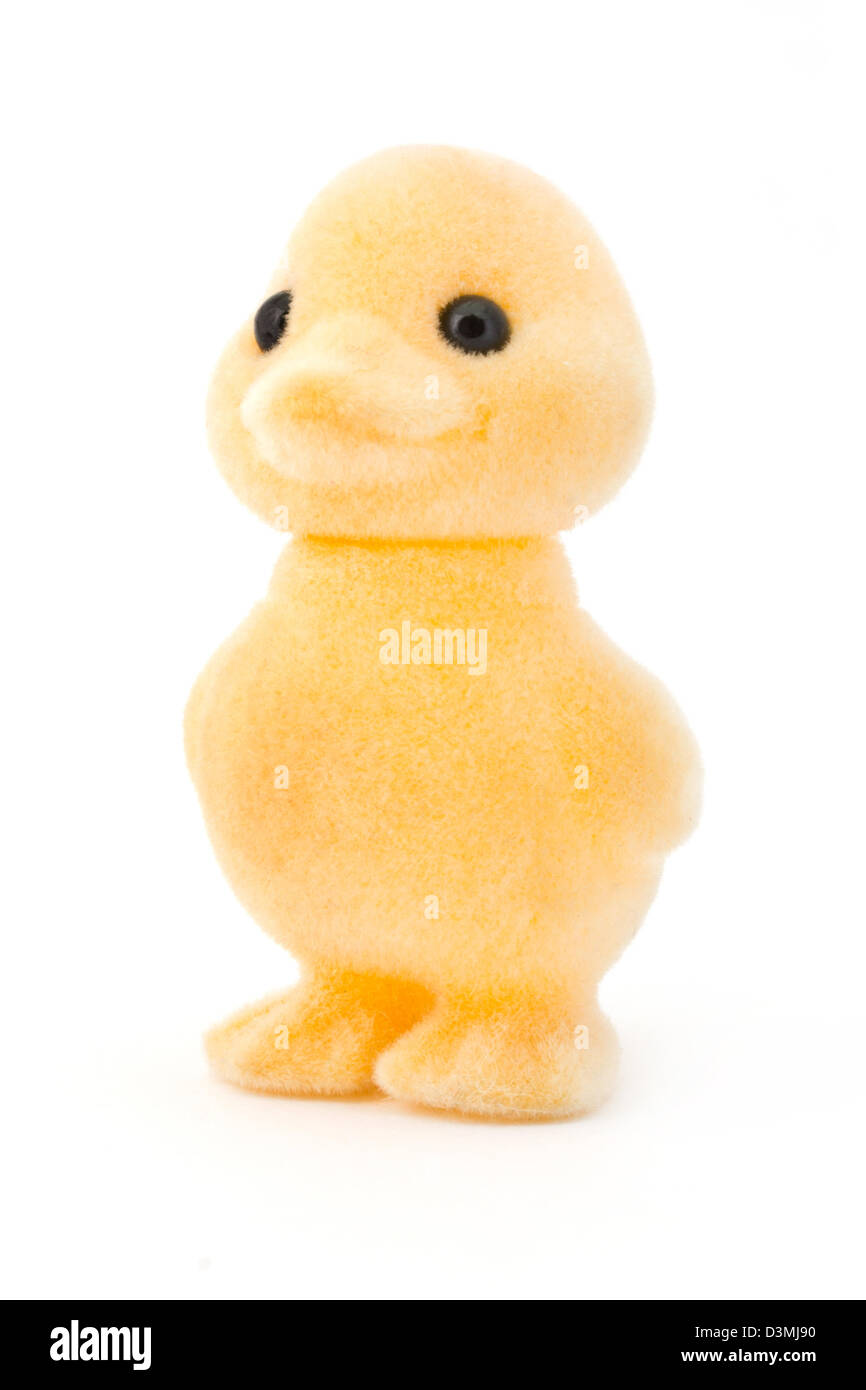 Yellow duck hi-res stock photography and images - Alamy
