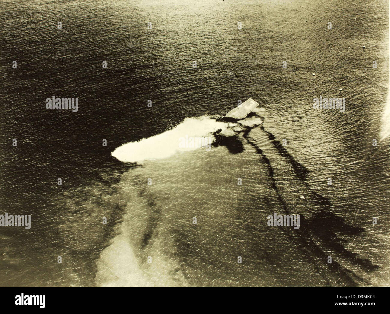 Atomic Bomb Test Stock Photo - Alamy