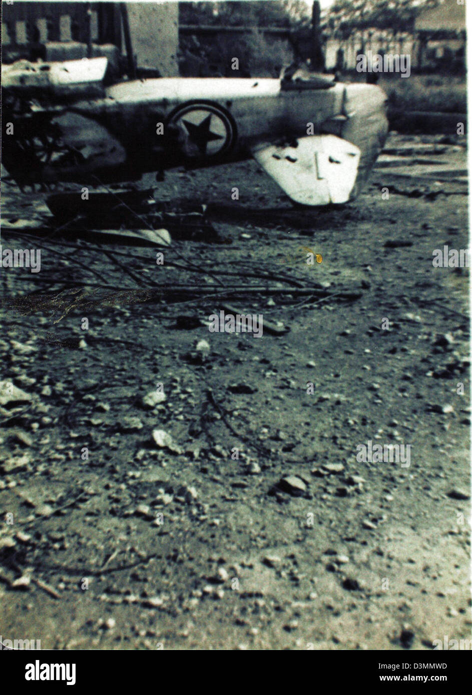 The korean war hi-res stock photography and images - Alamy